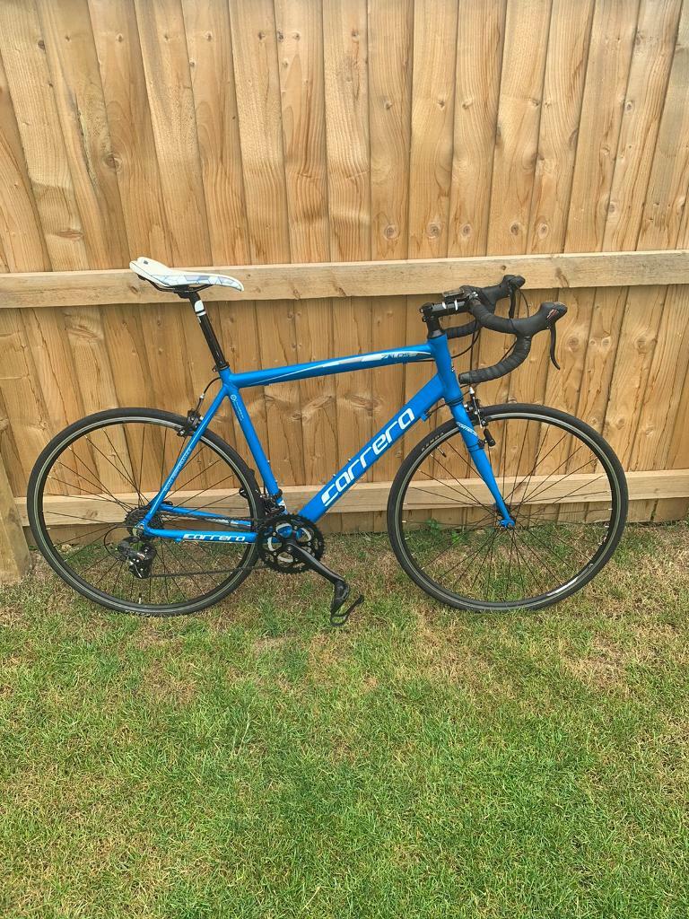 carrera zelos for sale